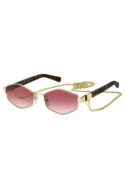 Marc Jacobs Marc 496/S Noa 3X 55