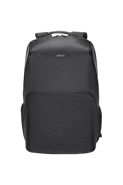 Atrium Backpack