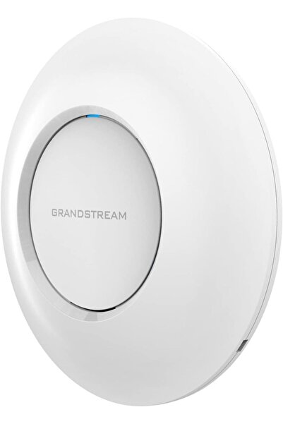 GRANDSTREAM نقطة الوصول GWN 7615