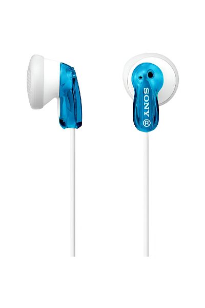 Sony MDR-E9LP Fontopia In-Ear Earphones
