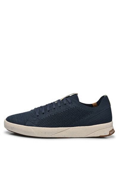 SAOLA adidași pentru femei SAO5105 albaștri