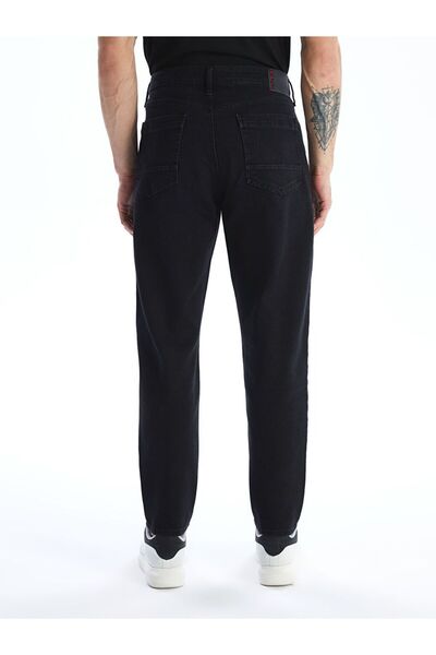 LC Waikiki LCW Jeans 710 Loose Fit Men's Jean Pants