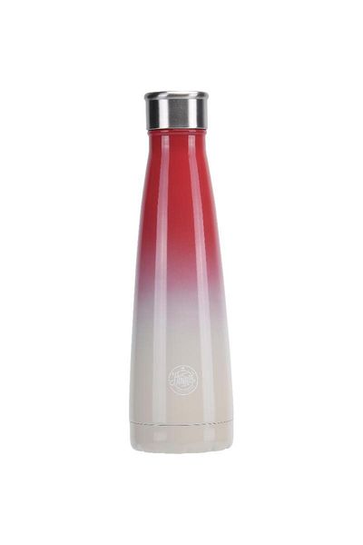 Atrium Water Bottle