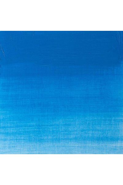 Winsor Newton Artists Oil Color 37.00 ml
