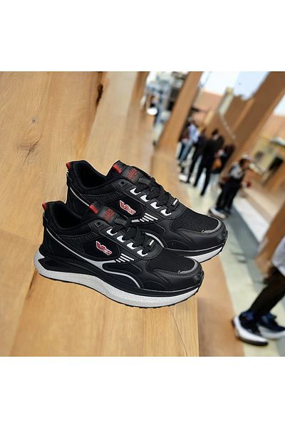 Wickers Konay 2775 Sports Shoes with Orthopaedic Foam Sole