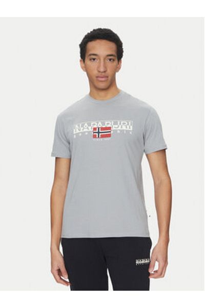 Triumph Women's T-shirt 10211587 White