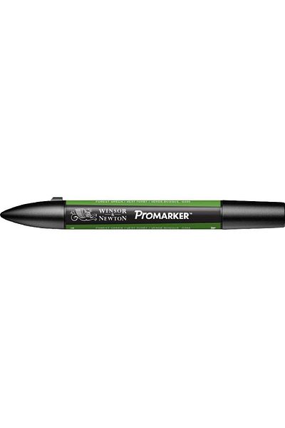Winsor Newton ProMarker Graphic Art Marker