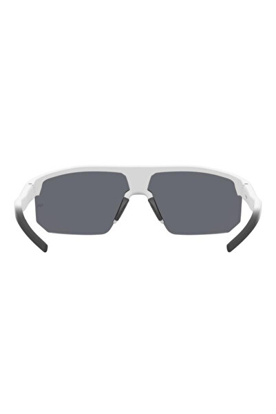 Under Armour Men's Sunglasses Under Armour UA DRIVEN/G HYM/T4