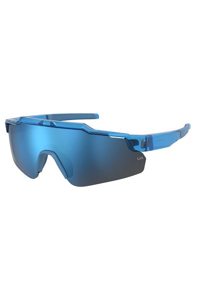 Under Armour Boys' Sunglasses Under Armour UA LEVELUP JR QM4/Z0