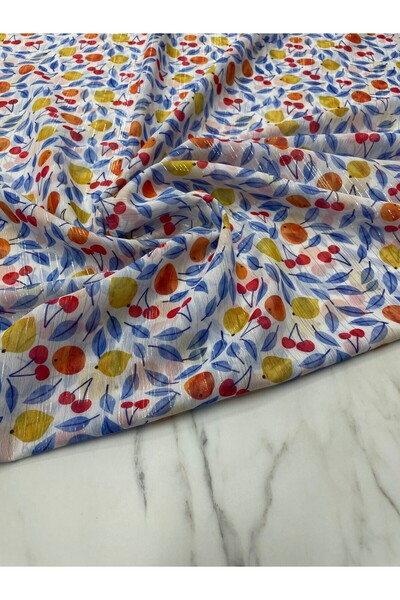 ipekkumaş Сукня з принтом, шифон, спідниця, сорочка, шаль НАШ ПРОДУКТ ПРОДАЄТ...