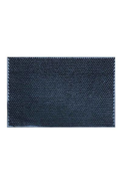TABE Entrance mat, 40x60 cm, Black