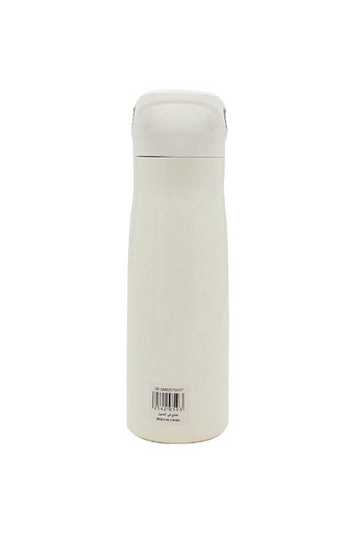 Atrium Tumbler