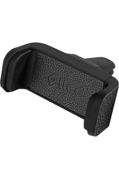 TTEC 2TT24 Flexgrip Comfort Araç İçi Telefon Tutucu
