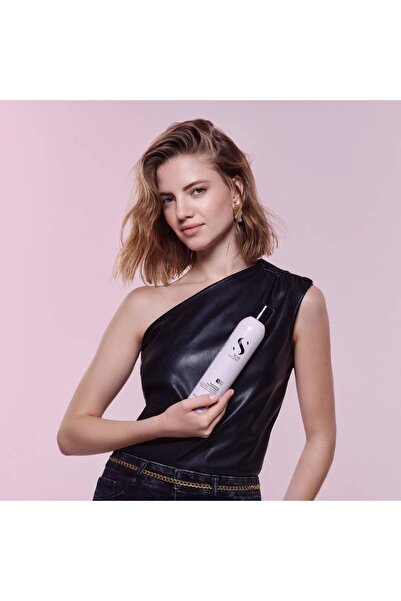 Alfaparf Milano Șampon uscat texturant Alfaparf Semi di Lino Style&Care, 300 ml