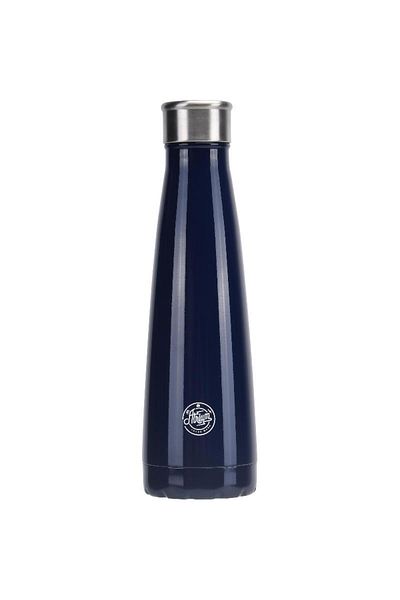 Atrium Water Bottle