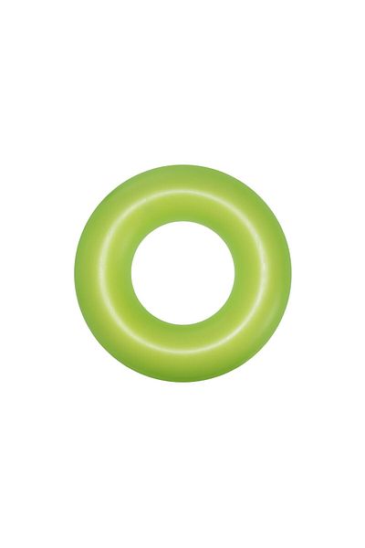 BESTWAY PISCINĂ GONFLABILĂ BESTWAY NEON MAT 91 CM