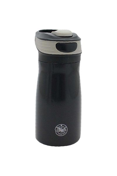 Atrium Tumbler