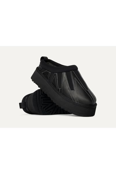 UGG Papuci Dama, UGG, Tazz 1169771-BLK