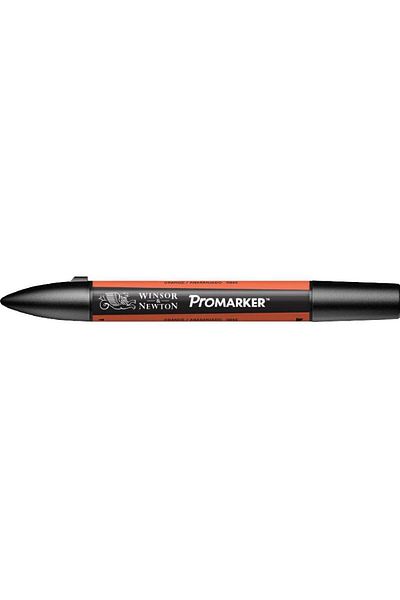 Winsor Newton ProMarker Graphic Art Marker