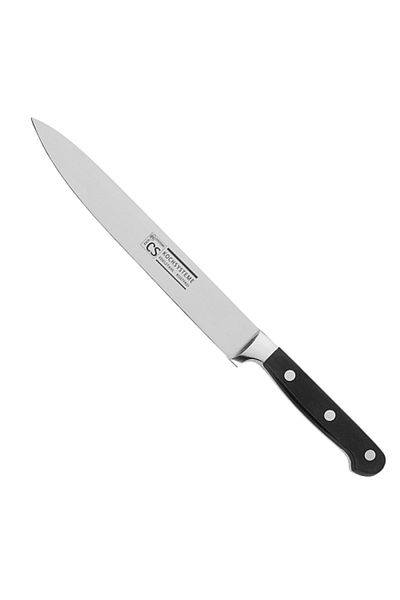 Carl Schmidt Sohn Slicing Knife 20 Cm Premium Stainless Steel