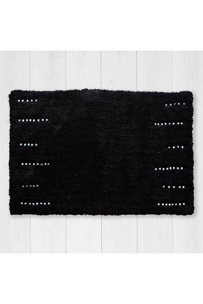 HomeVibes Covoras DIAMENTO 60 x 90 cm
