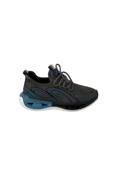 Guja 23K516 Men's Casual Shoes