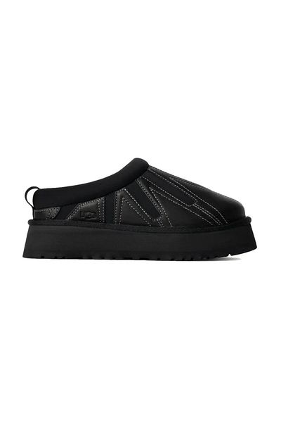 UGG Papuci Dama, UGG, Tazz 1169771-BLK
