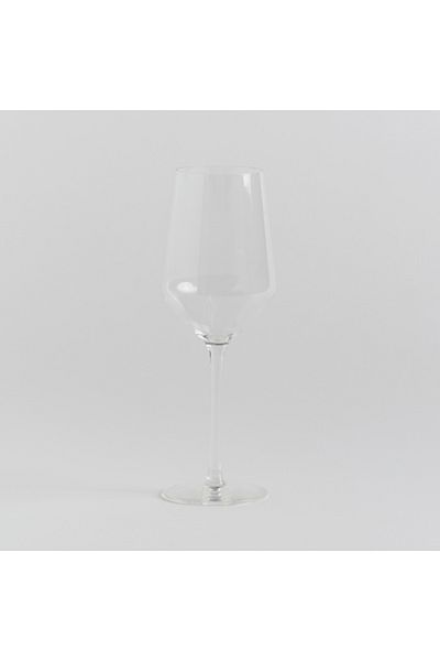 HomeVibes Set 4 pahare vin FEERINA 380 ml