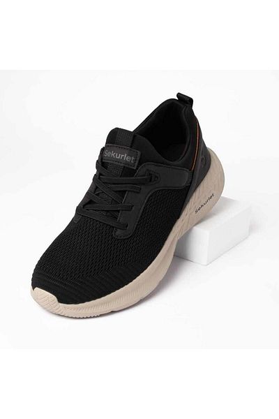 Sekurlet Men's sports boots