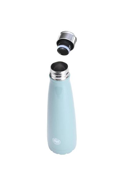 Atrium Water Bottle