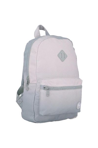 Atrium Twill Kinder Backpack