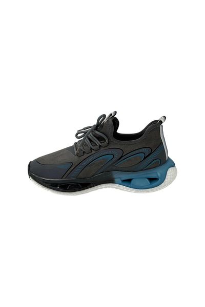 Guja 23K516 Men's Casual Shoes