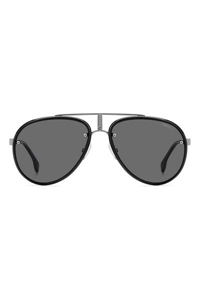 Carrera Men's polarized sunglasses Carrera CARRERA GLORY KJ1/M9