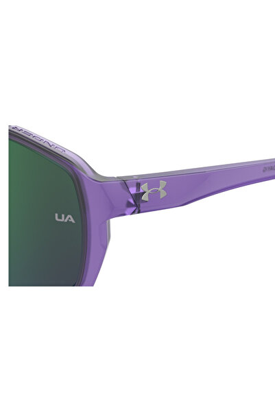 Under Armour Men's Sunglasses Under Armour UA GAMEDAY/G 1JZ/Z9