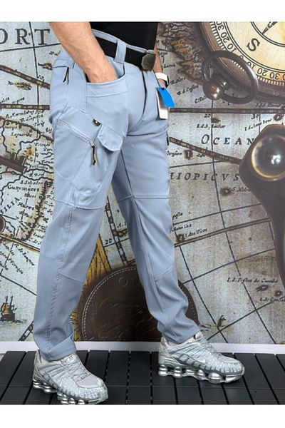Nato Tactikal & Taktikal Tactical Outdoor Summer Pants