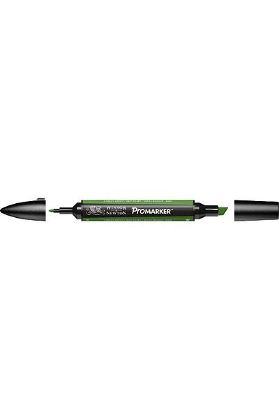 Winsor Newton ProMarker Graphic Art Marker