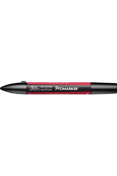 Winsor Newton ProMarker Graphic Art Marker