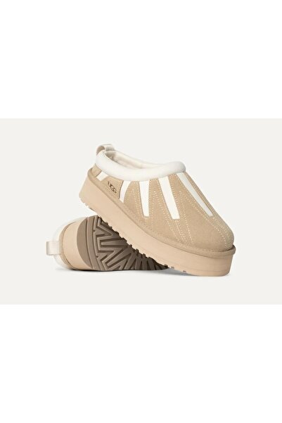 UGG Women's Slippers, UGG, Tazz 1167655-MDS