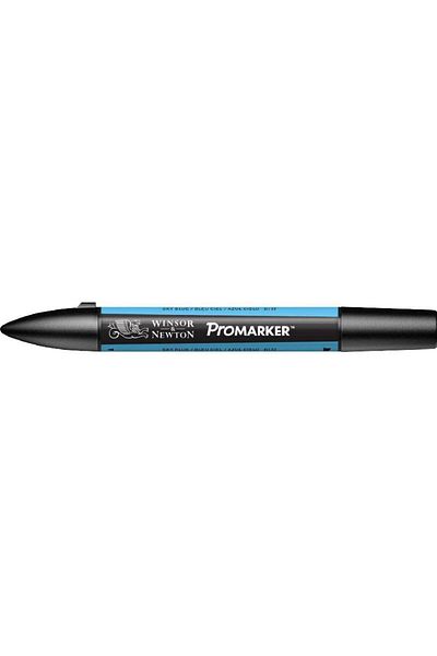 Winsor Newton ProMarker Graphic Art Marker