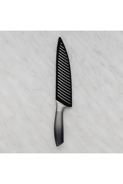 HomeVibes LIVERS chef's knife