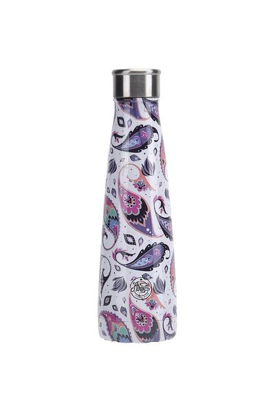Atrium Filigree Water Bottle