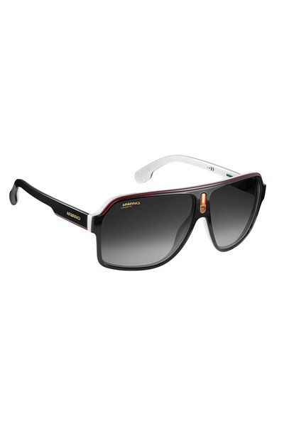 Carrera Ochelari de soare bărbați Carrera CARRERA 1001/S 80S/9O