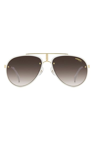 Carrera Men's Sunglasses CARRERA GLORY VVP/YK