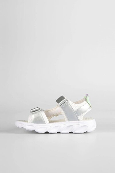Vicco Hilda Bebe Lighted Sandals