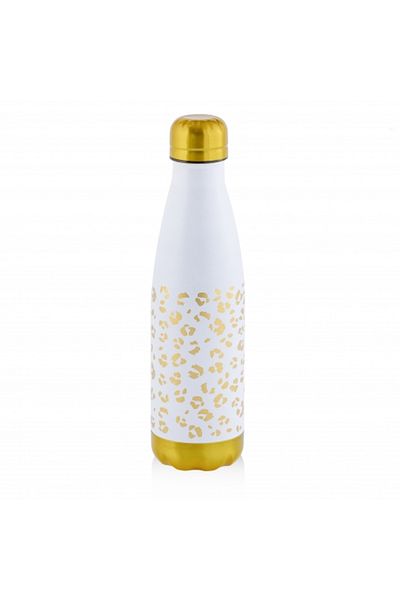 HomeVibes Sticla termos DOLCISO 500 ml