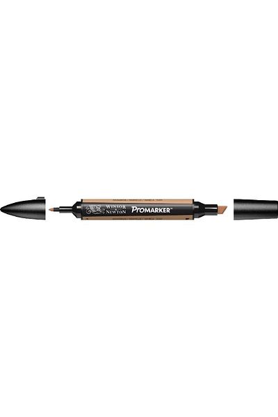Winsor Newton ProMarker Graphic Art Marker