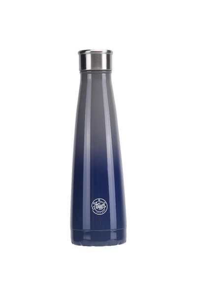 Atrium Water Bottle