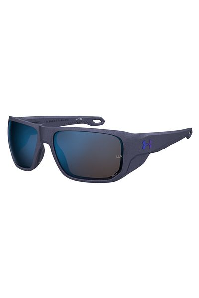 Under Armour Men's Sunglasses Under Armour UA ATTACK MD TZQ/W1
