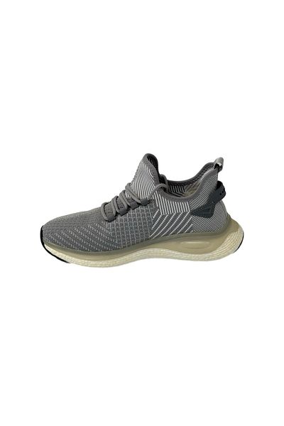 Guja 24Y549 Men's Sports Shoes Gray