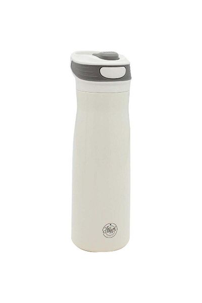 Atrium Tumbler